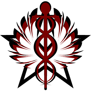 mbyKoto's emblem