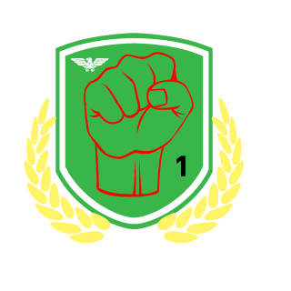 DannHaltErwin's emblem