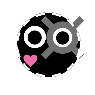 GYV-Thiger's emblem