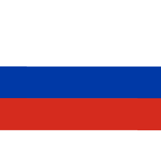 19igorek82's emblem