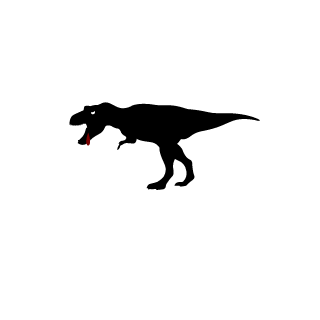 matweipodlyapann's emblem
