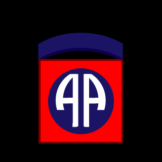 dannzo_29's emblem