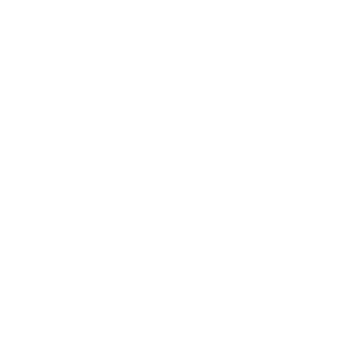 VonHiasinger's emblem