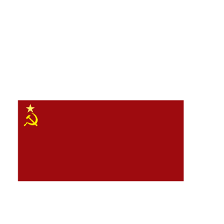 Turtle_Wrangler's emblem