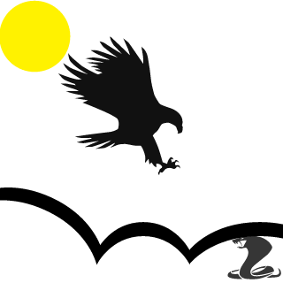 hantaa's emblem