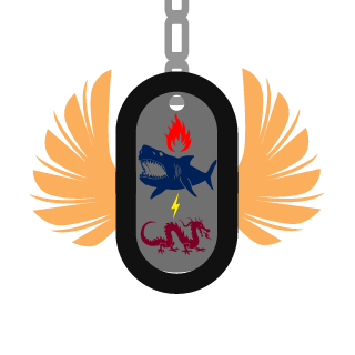 7Shahid7's emblem