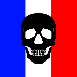blitkoz's emblem