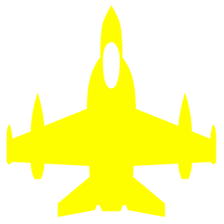 JohnPradaH's emblem