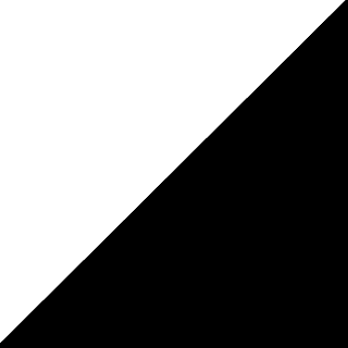 3y3scl0s3d's emblem