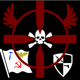 BdN64's emblem