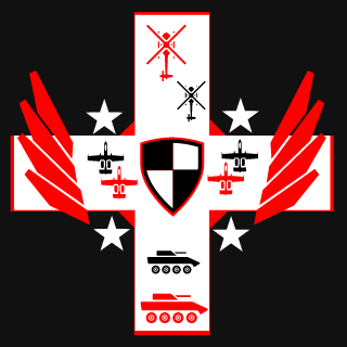 Kevinsouza26's emblem