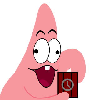 Conti696969's emblem