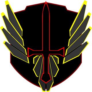 uihuhouyhjl's emblem