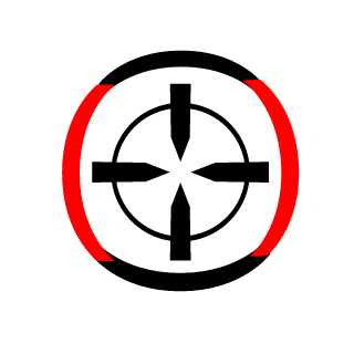 stefanswag34's emblem