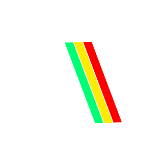 Guest52431's emblem