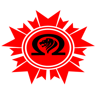 EnforcinSIn's emblem