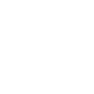 PedroOPOSSUM97's emblem