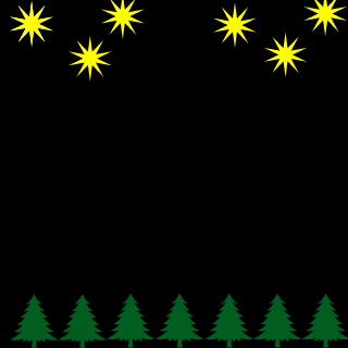 f5CtHdCYQq's emblem