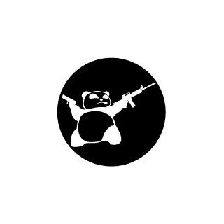 edgardouy's emblem