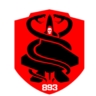 reddhotjuice's emblem