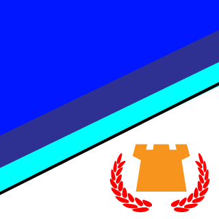 Fakk_Norris's emblem
