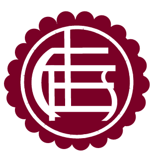 Guardiacono's emblem
