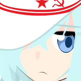 Emyia_Artoria's emblem