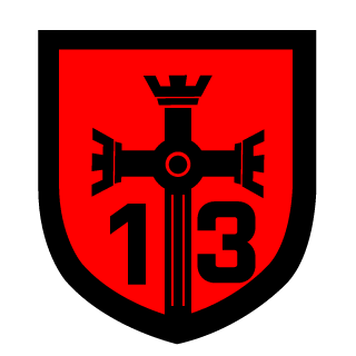 jeremspe's emblem
