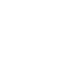 ySNIFIER's emblem