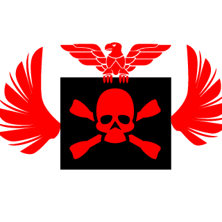 Talyaron's emblem