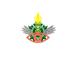 3b4024deee0227f8's emblem