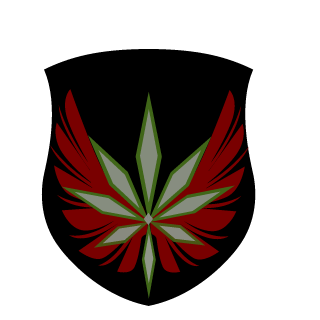lWiizl's emblem