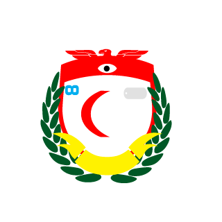 pirenabuki's emblem