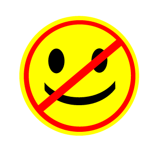 xXJonnyKilljoyXx's emblem