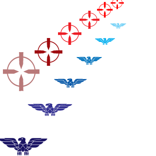 solots's emblem
