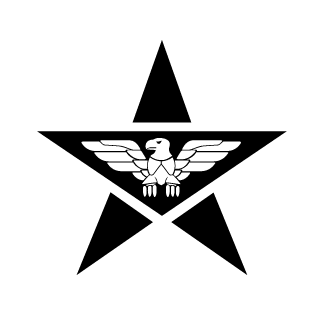 Masin_Morswin's emblem
