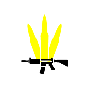 8-TheLoneWolf-8's emblem