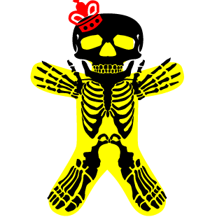 Kw_MikerN's emblem
