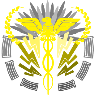BigEl_nobody's emblem