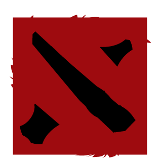 xmiranax's emblem