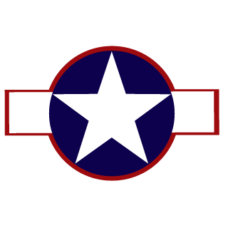Cypher53's emblem