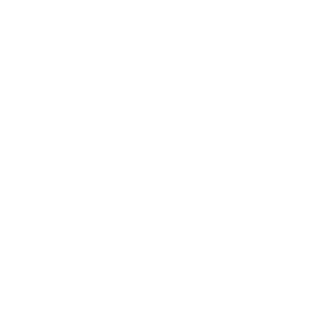 M3ndr4x's emblem