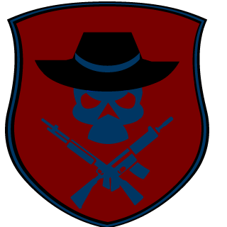 OvO_Rico7's emblem