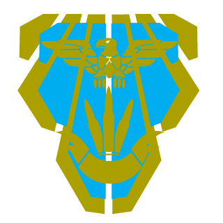 chicken_dendys's emblem