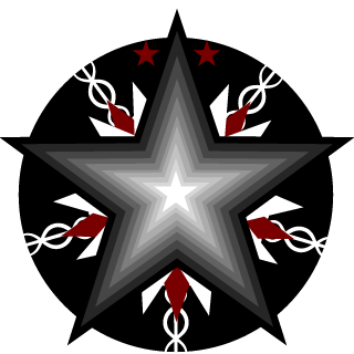 Rand0mH0b0's emblem