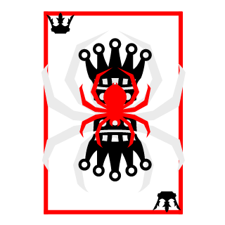 SrHurmann's emblem
