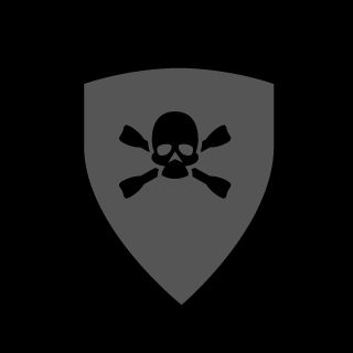 Skynetuga's emblem