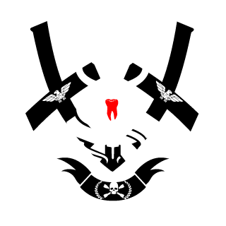 Magn3sium's emblem