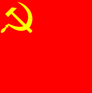 Rollup_the_Grass's emblem