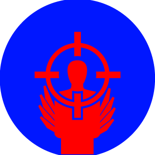AridMushrooom's emblem